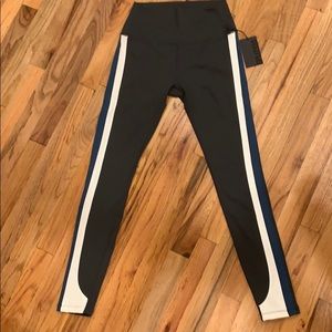 Splits59 workout Leggings